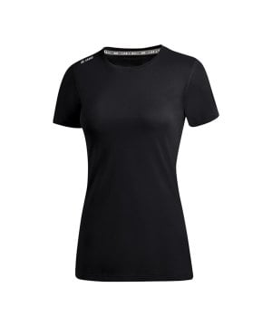 jako-run-2-0-t-shirt-running-damen-schwarz-f08-running-textil-t-shirts-6175.png
