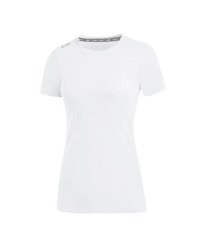 jako-run-2-0-t-shirt-running-damen-weiss-f00-running-textil-t-shirts-6175.png