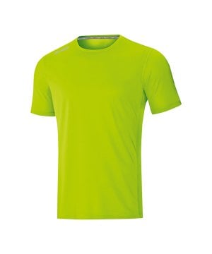 jako-run-2-0-t-shirt-running-gruen-f25-running-textil-t-shirts-6175.png