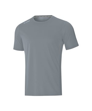 jako-run-2-0-t-shirt-running-kids-grau-f40-running-textil-t-shirts-6175.png