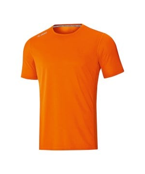 jako-run-2-0-t-shirt-running-kids-orange-f19-running-textil-t-shirts-6175.png