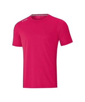 jako-run-2-0-t-shirt-running-kids-pink-f51-running-textil-t-shirts-6175.png