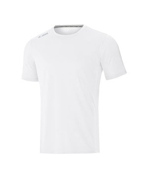 jako-run-2-0-t-shirt-running-weiss-f00-running-textil-t-shirts-6175.png