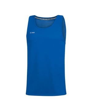 jako-run-2-0-tanktop-running-blau-f04-running-textil-singlets-6075.png