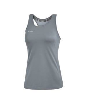 jako-run-2-0-tanktop-running-damen-grau-f40-running-textil-singlets-6075.png