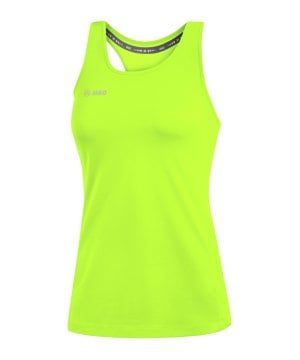jako-run-2-0-tanktop-running-damen-gruen-f25-running-textil-singlets-6075.png