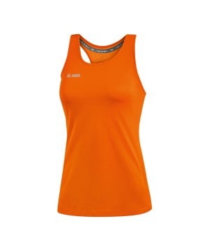 jako-run-2-0-tanktop-running-damen-orange-f19-running-textil-singlets-6075.png