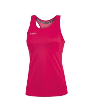 jako-run-2-0-tanktop-running-damen-pink-f51-running-textil-singlets-6075.png