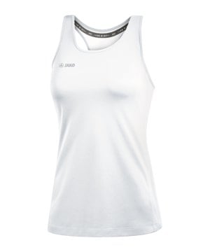 jako-run-2-0-tanktop-running-damen-weiss-f00-running-textil-singlets-6075.png