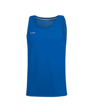 Alle Lauf singlet auf einen Blick