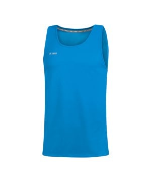 jako-run-2-0-tanktop-running-kids-blau-f89-running-textil-singlets-6075.png