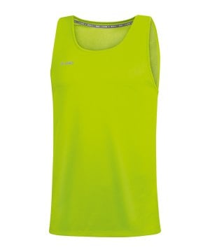 jako-run-2-0-tanktop-running-kids-gruen-f25-running-textil-singlets-6075.png