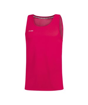 jako-run-2-0-tanktop-running-kids-pink-f51-running-textil-singlets-6075.png