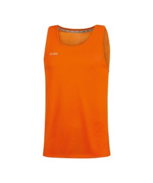 jako-run-2-0-tanktop-running-orange-f19-running-textil-singlets-6075.png