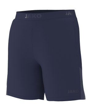jako-running-power-tight-short-blau-f900-6278-laufbekleidung_front.png