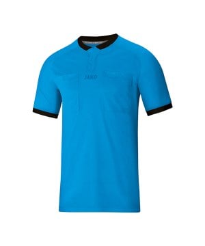 jako-schiedsrichter-trikot-kurzarm-blau-f89-fussball-teamsport-textil-trikots-4271.png