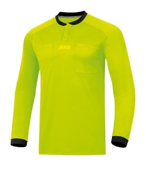 jako-schiedsrichter-trikot-langarm-gelb-f03-fussball-teamsport-textil-trikots-4371.png