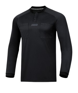 jako-schiedsrichter-trikot-langarm-schwarz-f08-fussball-teamsport-textil-trikots-4371.png