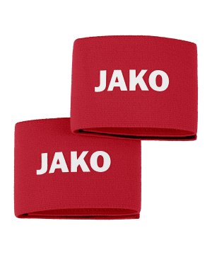 jako-schienbeinschonerhalter-rot-f110-2924-equipment_front.png