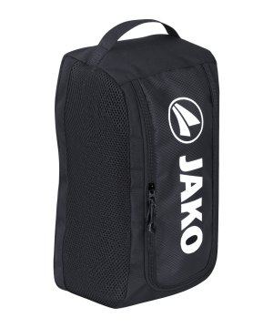 jako-schuhtasche-schwarz-f08-equipment-taschen-1788.png