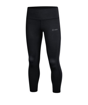 jako-shape-2-0-tight-running-damen-schwarz-f08-running-textil-hosen-kurz-8449.png