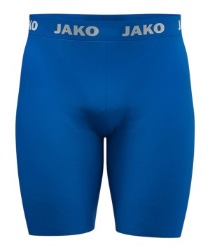 jako-short-function-tight-kids-blau-f400-8579-underwear-_front.png