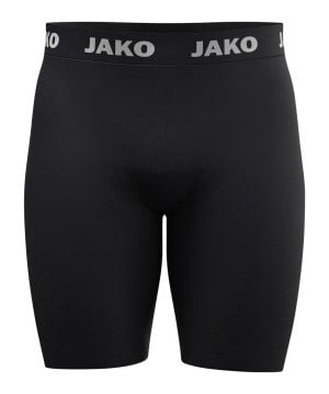 jako-short-function-tight-schwarz-f800-8579-teamsport_front.png