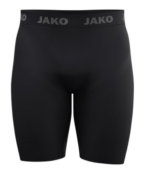 jako-short-seamless-tight-schwarz-f800-8559-underwear-_front.png