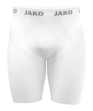 jako-short-seamless-tight-weiss-f000-8559-underwear-_front.png