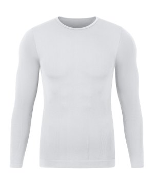 jako-skinbalance-2-0-longsleeve-weiss-f000-c6459-fussballtextilien_front.png