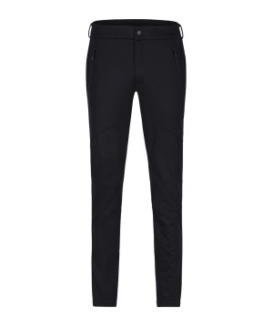 jako-softshellhose-damen-schwarz-f800-c7507-teamsport_front.png