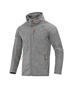 jako-softshelljacke-light-damen-grau-f40-fussball-teamsport-textil-jacken-7605.png