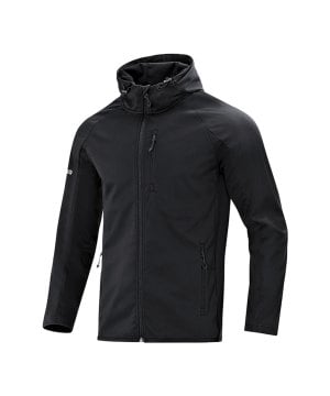 jako-softshelljacke-light-schwarz-f08-fussball-teamsport-textil-jacken-7605.png