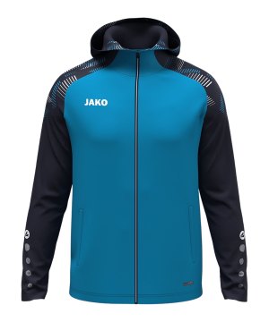 jako-sonic-kapuzenjacke-blau-f276-6826-teamsport_front.png