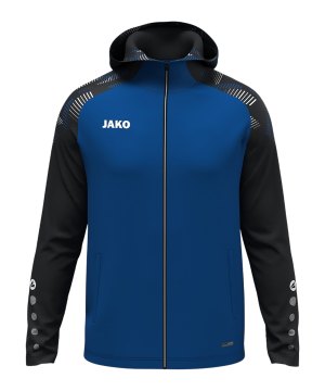 jako-sonic-kapuzenjacke-damen-blau-f408-6826d-teamsport_front.png
