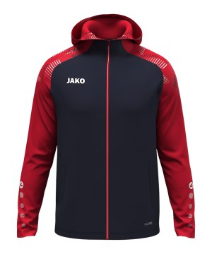 jako-sonic-kapuzenjacke-damen-blau-f909-6826d-teamsport_front.png