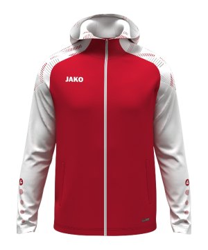 jako-sonic-kapuzenjacke-damen-rot-f105-6826d-teamsport_front.png