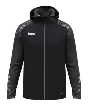 jako-sonic-kapuzenjacke-damen-schwarz-f801-6826d-teamsport_front.png