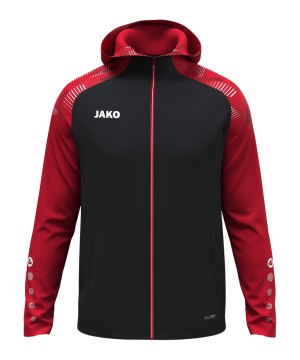 jako-sonic-kapuzenjacke-damen-schwarz-f812-6826d-teamsport_front.png