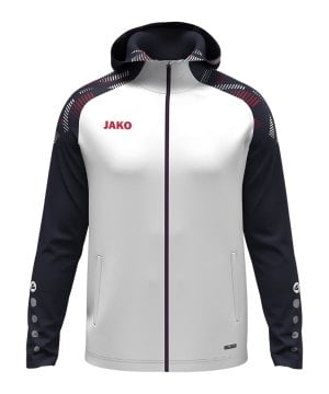 jako-sonic-kapuzenjacke-damen-weiss-f039-6826d-teamsport_front.png