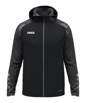 jako-sonic-kapuzenjacke-kids-schwarz-f801-6826-teamsport_front.png