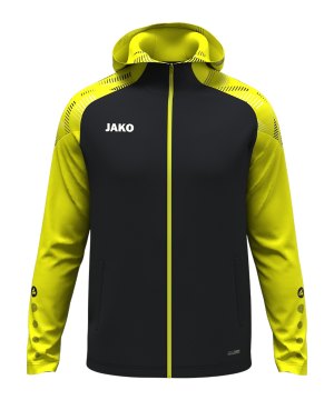 jako-sonic-kapuzenjacke-kids-schwarz-f819-6826-teamsport_front.png