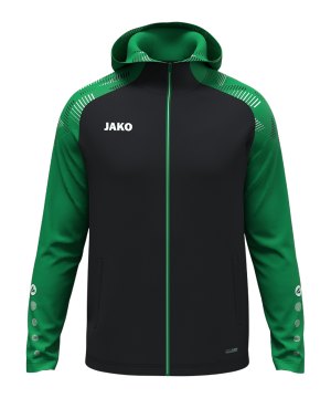 jako-sonic-kapuzenjacke-kids-schwarz-f827-6826-teamsport_front.png