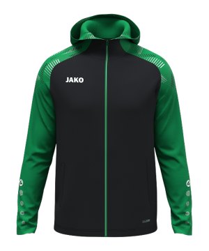 jako-sonic-kapuzenjacke-schwarz-f827-6826-teamsport_front.png