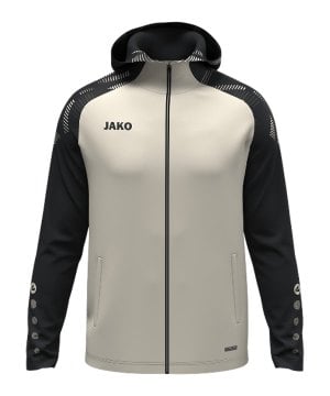 jako-sonic-kapuzenjacke-weiss-f035-6826-teamsport_front.png
