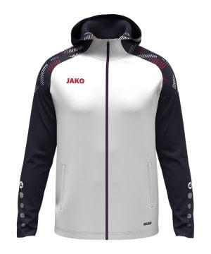 jako-sonic-kapuzenjacke-weiss-f039-6826-teamsport_front.png