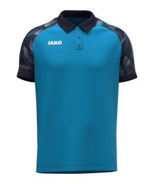 jako-sonic-polo-blau-f276-6326-teamsport_front.png