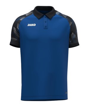 jako-sonic-polo-blau-f408-6326-teamsport_front.png