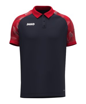 jako-sonic-polo-blau-f909-6326-teamsport_front.png