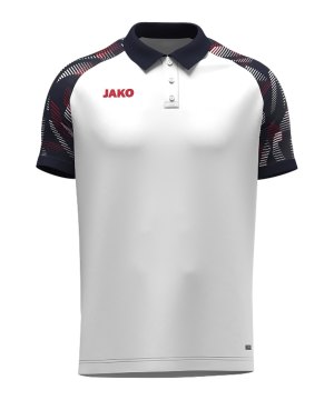 jako-sonic-polo-kids-weiss-f039-6326-teamsport_front.png
